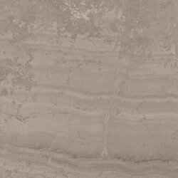 Плитка (60x60) 60K48R Composto Grigio Rett L - In-Essence Плитка (60x60) 60K48R Composto Grigio Rett L - In-Essence