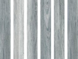 Плитка Tobago G 20x114 Woods Absolut Keramika Плитка Tobago G 20x114 Woods Absolut Keramika