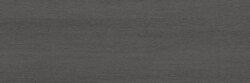Плитка (20x60) 123207 Black - Smile Плитка (20x60) 123207 Black - Smile