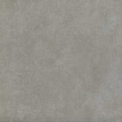 Плитка (60x60) AAX8 TubeNAT - Gate Плитка (60x60) AAX8 TubeNAT - Gate