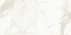 Плитка Venato Gold 45x90 Marmocrea Sant Agostino Плитка Venato Gold 45x90 Marmocrea Sant Agostino