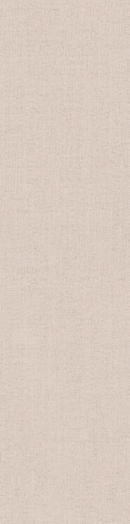 Плитка (30x120) 6121315. Canvas Beige Ret. - Canvas з колекції Canvas Ariana Плитка (30x120) 6121315. Canvas Beige Ret. - Canvas з колекції Canvas Ariana
