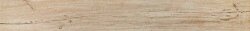 Плитка (14.7x120) ABLV VANIGLIA rettificato - Root Плитка (14.7x120) ABLV VANIGLIA rettificato - Root
