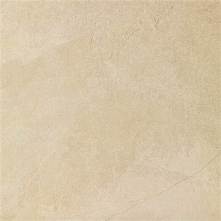 Плитка (60x60) ABTZ Sl. Khaki 60Xt - Slab з колекції Slab Caesar Плитка (60x60) ABTZ Sl. Khaki 60Xt - Slab з колекції Slab Caesar