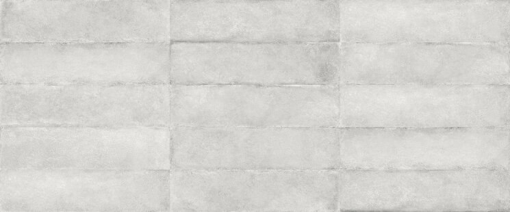 Плитка 6x24 045600001 1 Glow Bianco Armonie Glow з колекції Glow Armonie Плитка 6x24 045600001 1 Glow Bianco Armonie Glow з колекції Glow Armonie