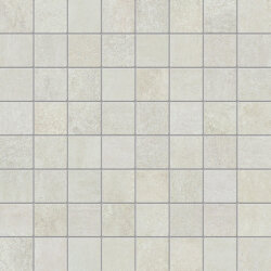 Мозаїка (30x30) ACFL Tc. Vitro Comp. ADek - Trace Мозаїка (30x30) ACFL Tc. Vitro Comp. ADek - Trace