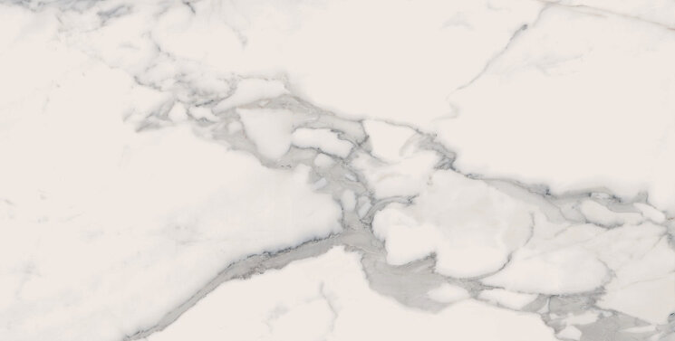 Плитка 39,4x79 Arabescato Lapp. Luc - Bianco d'Italia - 478S3Y з колекції Bianco d'Italia Provenza Плитка 39,4x79 Arabescato Lapp. Luc - Bianco d'Italia - 478S3Y з колекції Bianco d'Italia Provenza
