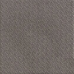 Плитка 20x20 M7K4 GrigioSc gr Diamond Marazzi SistemT - Graniti Плитка 20x20 M7K4 GrigioSc gr Diamond Marazzi SistemT - Graniti