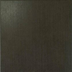Плитка (60.8x60.8) 500050 Fondimoka - Zen Sation