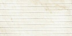Плитка (30х60) MNV3 ELEGANCE RAFFAELLO DRAPE 3D Плитка (30х60) MNV3 ELEGANCE RAFFAELLO DRAPE 3D