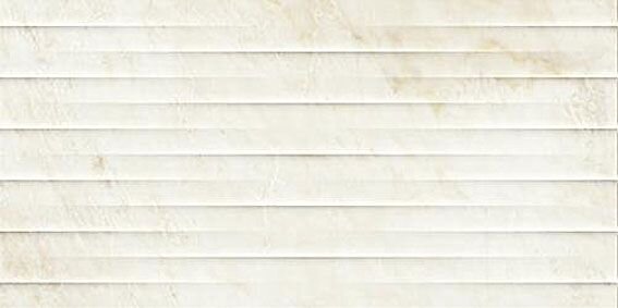 Плитка (30х60) MNV3 ELEGANCE RAFFAELLO DRAPE 3D з колекції Elegance Marazzi Плитка (30х60) MNV3 ELEGANCE RAFFAELLO DRAPE 3D з колекції Elegance Marazzi