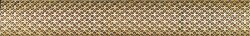 Бордюр Symbol Gold Mold 3x20 Enigma Aparici Бордюр Symbol Gold Mold 3x20 Enigma Aparici