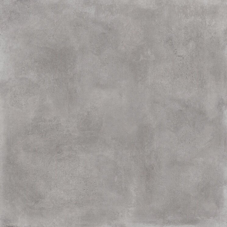 Плитка 90x90 CI9904ORA City Grigio Out 20Mm Ascot City з колекції City Ascot Плитка 90x90 CI9904ORA City Grigio Out 20Mm Ascot City з колекції City Ascot