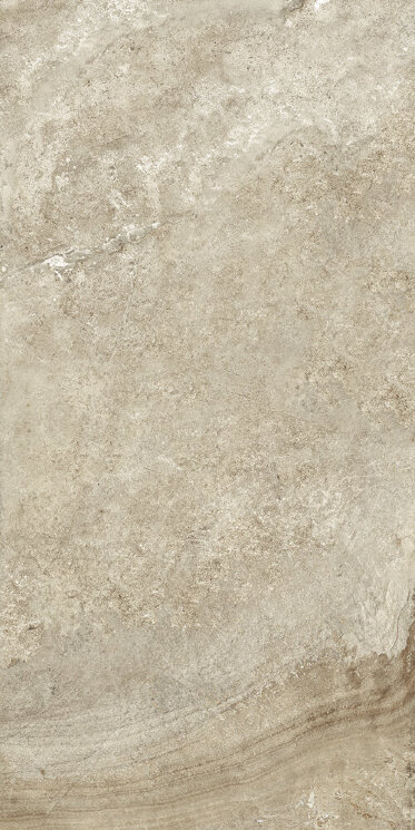 Плитка (60x120) 176304 Archea Taupe smooth rett. - Archea з колекції Archea Sichenia Плитка (60x120) 176304 Archea Taupe smooth rett. - Archea з колекції Archea Sichenia