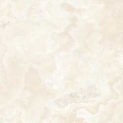 Плитка Ivory Pulido 89.46x89.46 Monaco Aparici Плитка Ivory Pulido 89.46x89.46 Monaco Aparici