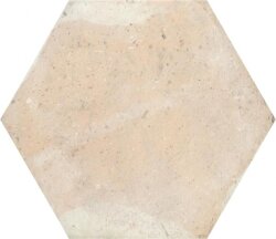Плитка Hexa Sand 14x16 Cottage Wow Плитка Hexa Sand 14x16 Cottage Wow