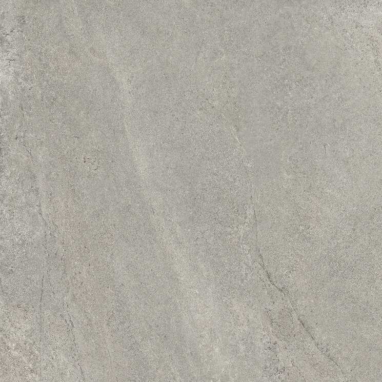 Плитка Bergstone Grey - 90x90 CSABEGRE90 Bergstone з колекції Bergstone Santagostino Плитка Bergstone Grey - 90x90 CSABEGRE90 Bergstone з колекції Bergstone Santagostino