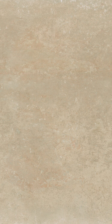 Плитка 30,2x60,4 Harlem Ret. - Midtown - 6279 з колекції Midtown Unicom Starker Плитка 30,2x60,4 Harlem Ret. - Midtown - 6279 з колекції Midtown Unicom Starker