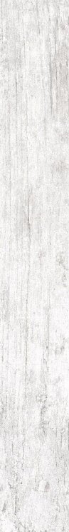 Плитка (15x120) 10960033 ANTIQUE WHITE - Antique Wood з колекції Antique Wood Casalgrande Padana Плитка (15x120) 10960033 ANTIQUE WHITE - Antique Wood з колекції Antique Wood Casalgrande Padana