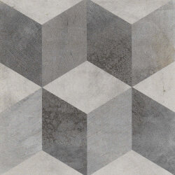 Плитка (20x20) PF00008765 Atelier 200Cubo Dec - Atelier Плитка (20x20) PF00008765 Atelier 200Cubo Dec - Atelier