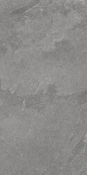 Плитка ARK PIOMBO RET SPZ - 30x60 PF00019419 Ark Плитка ARK PIOMBO RET SPZ - 30x60 PF00019419 Ark