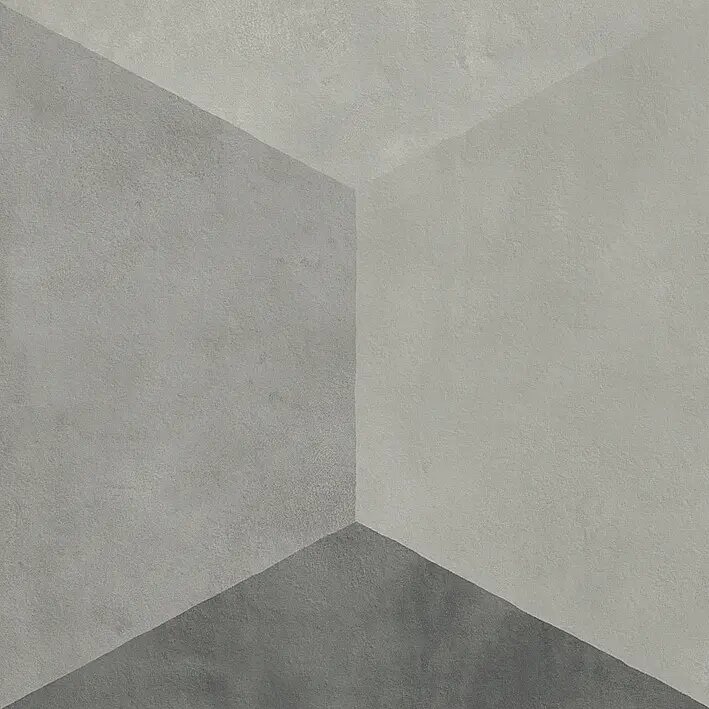 Плитка 80x80 I847 MULTIFORME EXA Marca Corona Multiforme з колекції Multiforme Marca Corona Плитка 80x80 I847 MULTIFORME EXA Marca Corona Multiforme з колекції Multiforme Marca Corona