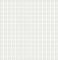 Мозаїка 30x30 006300007 1 2X2Mosaico Aurora Ghiaccio Mo.da Aurora Мозаїка 30x30 006300007 1 2X2Mosaico Aurora Ghiaccio Mo.da Aurora
