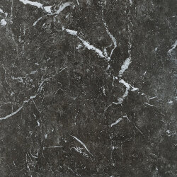 Плитка matt - 120x120 017.120.0001.00045 Java Плитка matt - 120x120 017.120.0001.00045 Java