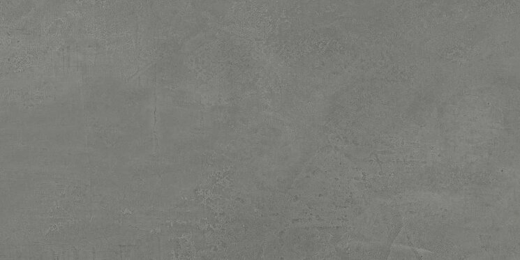 Плитка 60x120 Re Solution Pencil Rt - Re_Solution - R6YF з колекції Re_Solution Ragno Плитка 60x120 Re Solution Pencil Rt - Re_Solution - R6YF з колекції Re_Solution Ragno