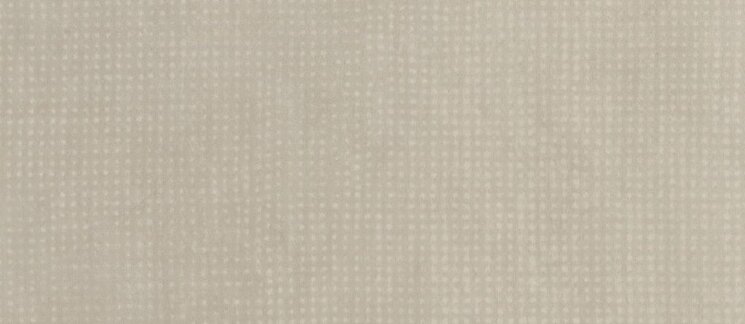 Плитка Taupe Matt 37.5x75 Rooy Fap з колекції Rooy Fap Плитка Taupe Matt 37.5x75 Rooy Fap з колекції Rooy Fap