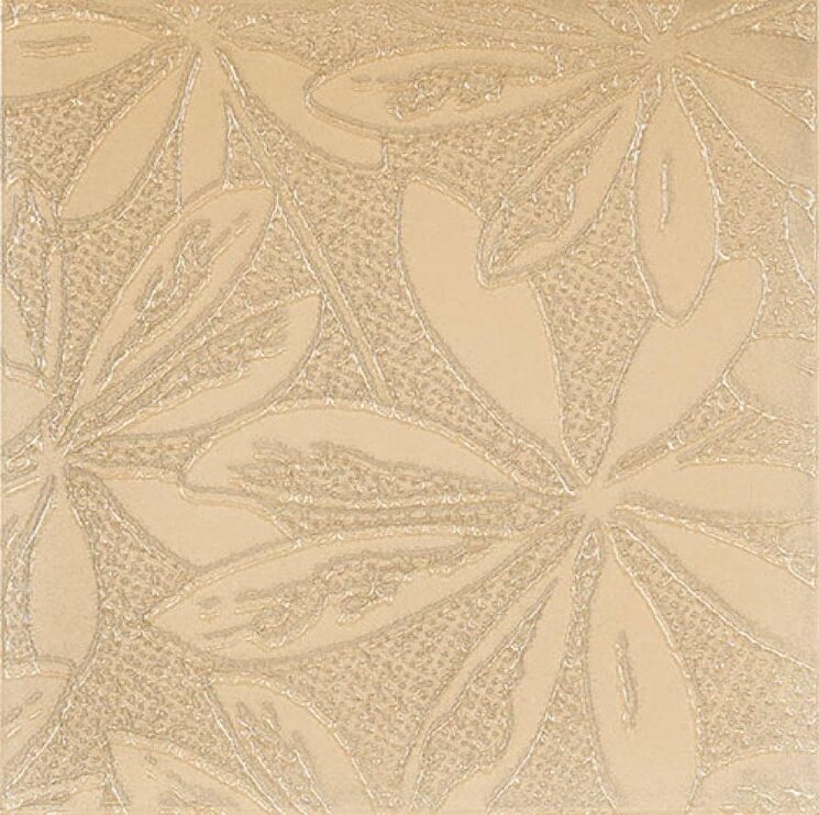 Декор Lif Sabbia 15x15 Soffio Vallelunga з колекції Soffio Vallelunga Декор Lif Sabbia 15x15 Soffio Vallelunga з колекції Soffio Vallelunga