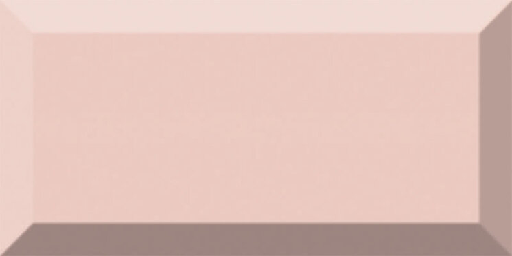 Плитка 10x20 Bisello In Rosa Ral 040 80 10 - Bisello Interni з колекції Bisello Interni Vogue Плитка 10x20 Bisello In Rosa Ral 040 80 10 - Bisello Interni з колекції Bisello Interni Vogue