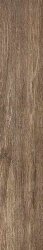 Плитка (20x120) 737663 Brown Oak - Selection Oak Плитка (20x120) 737663 Brown Oak - Selection Oak