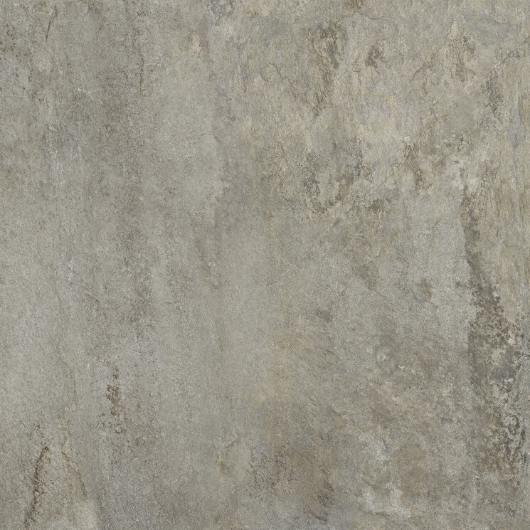 Плитка 20x20 Hla3 Gri - Lavaredo - GFLA03GR з колекції Lavaredo Del Conca Плитка 20x20 Hla3 Gri - Lavaredo - GFLA03GR з колекції Lavaredo Del Conca