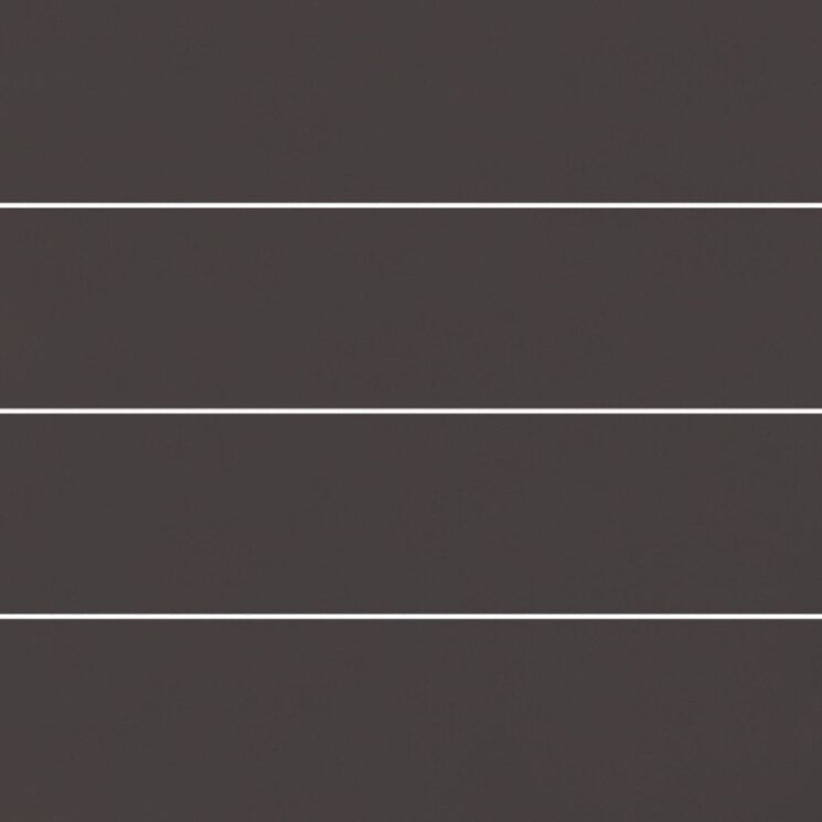 Плитка 50x50 C2 Sh 012 Ral 8019 - Shade з колекції Shade Vogue Плитка 50x50 C2 Sh 012 Ral 8019 - Shade з колекції Shade Vogue