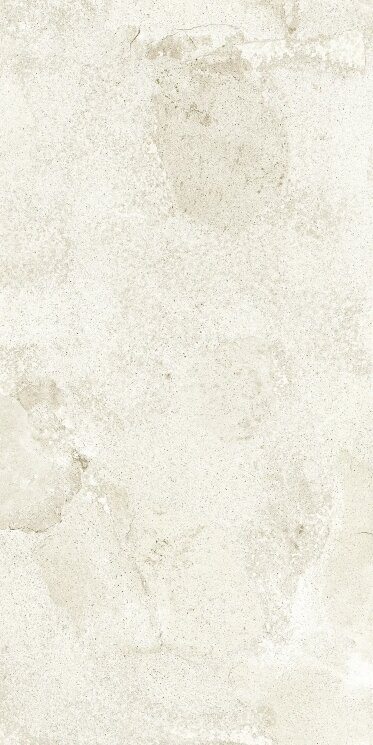 Плитка 59.5x119.2 Palladiana Bianco 60*120 Opera Palladiana з колекції Palladiana Opera Плитка 59.5x119.2 Palladiana Bianco 60*120 Opera Palladiana з колекції Palladiana Opera