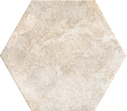 Плитка ARLET WHITE - 48.5x56 Arlet Плитка ARLET WHITE - 48.5x56 Arlet