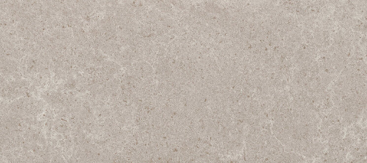 Плитка (20x45) StiGrCo - Stile з колекції Cemento Ceramica Euro Плитка (20x45) StiGrCo - Stile з колекції Cemento Ceramica Euro