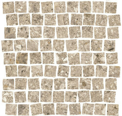 Мозаїка 30x30 Mosaico Hsv9 - Stelvio - G3SV09MO Мозаїка 30x30 Mosaico Hsv9 - Stelvio - G3SV09MO