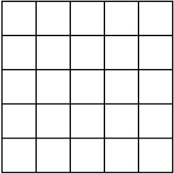 Мозаїка (34.5x34.5) 0531279 Brightpearlrainbow - Bright Pearl Мозаїка (34.5x34.5) 0531279 Brightpearlrainbow - Bright Pearl