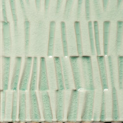 Плитка 10 Bamboo Rio Limpido Craquel - 15x15 10BAM15RIOLI Bamboo Плитка 10 Bamboo Rio Limpido Craquel - 15x15 10BAM15RIOLI Bamboo