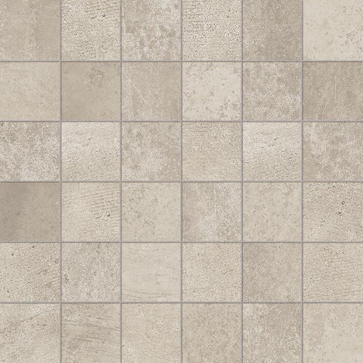 Мозаїка 5x5 Beige Mos - Entropia - DEN20M з колекції Entropia Dom Ceramiche Мозаїка 5x5 Beige Mos - Entropia - DEN20M з колекції Entropia Dom Ceramiche