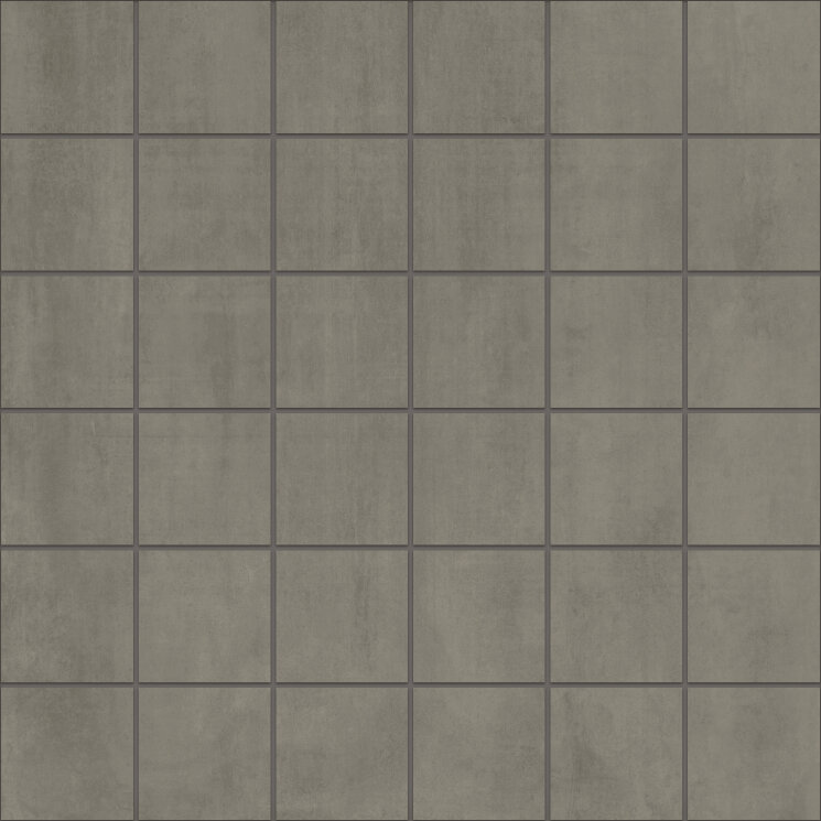 Мозаїка 30x30 Lame - Metallique - ME046 з колекції Metallique Kronos Мозаїка 30x30 Lame - Metallique - ME046 з колекції Metallique Kronos