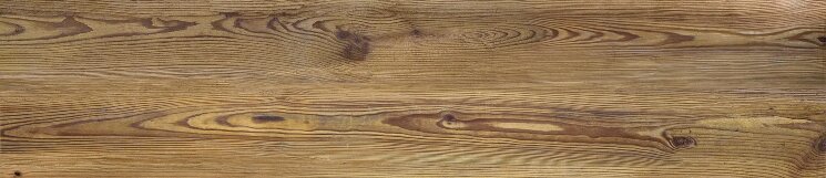 Плитка 30x160 XAQ316R6 Castor Castelvetro Aequa Outfit 2.0 з колекції Aequa Outfit 2.0 Castelvetro Плитка 30x160 XAQ316R6 Castor Castelvetro Aequa Outfit 2.0 з колекції Aequa Outfit 2.0 Castelvetro