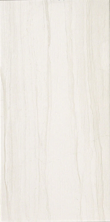 Плитка (29x59) PTE310R TRAV. ELEGANTE WHITE rettificato - Travertino Elegance з колекції Travertino Elegance Ascot