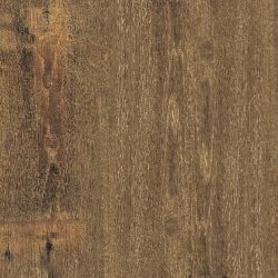 Плитка 60x60 Woodsense Xt20 Marrone Rt - Woodsense XT20 - R7LG Плитка 60x60 Woodsense Xt20 Marrone Rt - Woodsense XT20 - R7LG