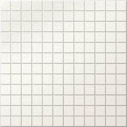 Мозаїка 30x30 Mos Perla - Vera - DVEM40ES Мозаїка 30x30 Mos Perla - Vera - DVEM40ES