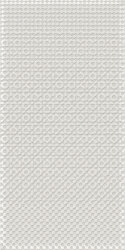 Плитка 30,5x60,5 Decoro/Lucido 84 - Chromatic - 146684 Плитка 30,5x60,5 Decoro/Lucido 84 - Chromatic - 146684