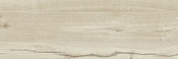 Плитка 40x120 Woodtale Xt20 Betulla Rt - Woodtale XT20 - R51V Плитка 40x120 Woodtale Xt20 Betulla Rt - Woodtale XT20 - R51V