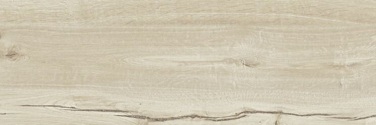 Плитка 40x120 Woodtale Xt20 Betulla Rt - Woodtale XT20 - R51V з колекції Woodtale XT20 Ragno Плитка 40x120 Woodtale Xt20 Betulla Rt - Woodtale XT20 - R51V з колекції Woodtale XT20 Ragno